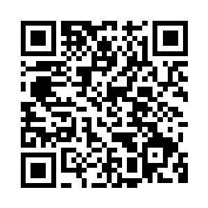 要知道宋州城市人口已经过了百万二维码生成