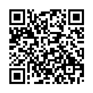 要知道家族中的间殿可是成立不久二维码生成