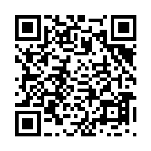 要知道家里面一向都没有要掺和大哥你的事情二维码生成