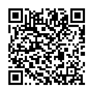 要知道对方现在可是把整个韩国闹的沸沸扬扬的二维码生成