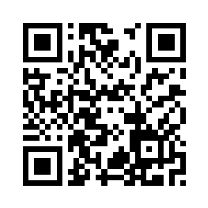 要知道就算他们余家势力庞大二维码生成