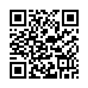 要知道就算是大把的准至尊强者二维码生成