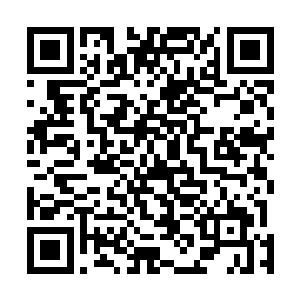 要知道就连地球这等僻远贫瘠的小界岛都有一座传送阵啊二维码生成
