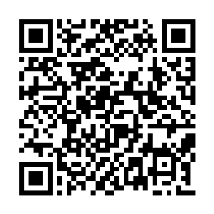 要知道幻影妖狐的幻形术可不比一般的易容之法二维码生成