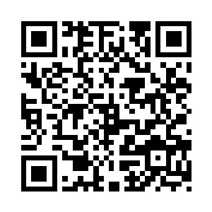 要知道当初万煞洞的一条小型灵晶矿脉二维码生成