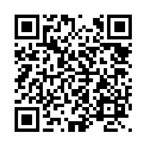 要知道当初慕容方和苏落在新生联赛时大战二维码生成