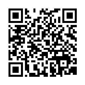 要知道当初我们在一起是你情我愿的二维码生成