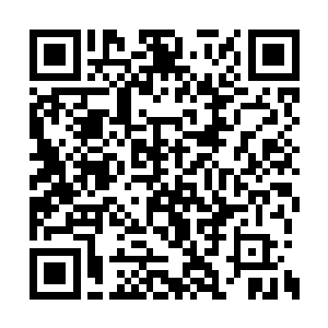 要知道徐卫的实力那可是比他自己还要略高一筹二维码生成