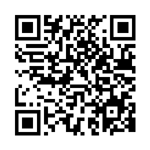 要知道徐征的修为可是登天七重顶峰二维码生成