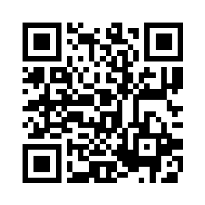 要知道我之前可是经常进出森林二维码生成