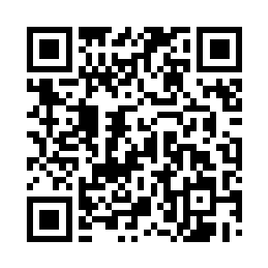 要知道我们的敌人可不是什么善良之辈二维码生成