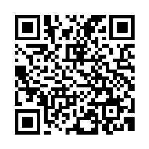 要知道我兴盛行头上可是顶着皇商的牌子二维码生成