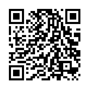 要知道手枪的精度可以说是所有枪械中最低的二维码生成