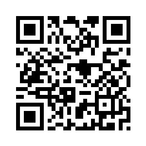 要知道抗旨不遵可是要杀头的二维码生成