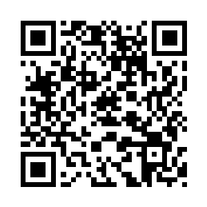 要知道拜仁慕尼黑拿到了欧洲冠军联赛的冠军二维码生成