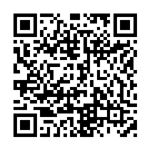要知道整个国家一年的科研投入也就几千亿而已二维码生成