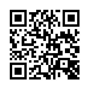 要知道方才池佳一介绍的时候二维码生成