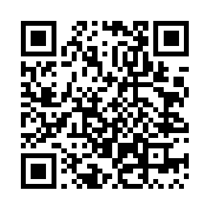 要知道昨天她绝对没有找人来陷害简玖儿啊二维码生成