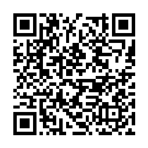 要知道李东这样做可是完全将红叶修炼小队得罪了二维码生成