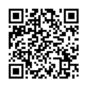 要知道村里被他搞过的女人多了去了二维码生成