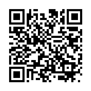 要知道杨戬可是有着造化图的存在二维码生成