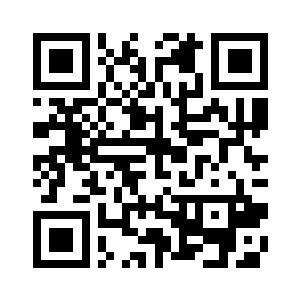 要知道杨戬的事迹现在在整个二维码生成