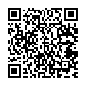 要知道杨戬这么做可是变相的直接将周围的天地元气给切断了二维码生成
