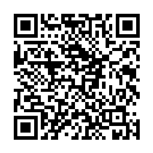 要知道欧阳天在家族之中也算的上实力数一数二的人物了啊二维码生成