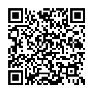 要知道此时在许紫烟的身上也只有一百八十多张二维码生成