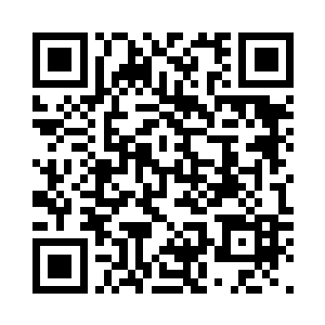 要知道武备学堂如今一年所有的经费二维码生成