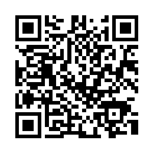 要知道死于外面除了荒漠之外没有一点东西啊二维码生成