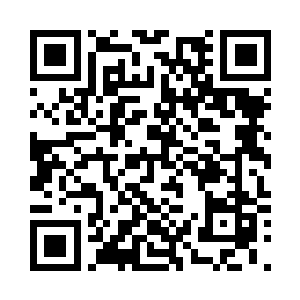 要知道死去的五千人可不是低级武者二维码生成