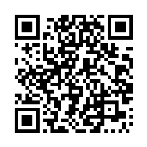 要知道每个玩家只有领取一次职业技能的权利二维码生成