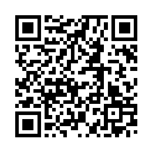 要知道池佳一这次也是出力不少的二维码生成