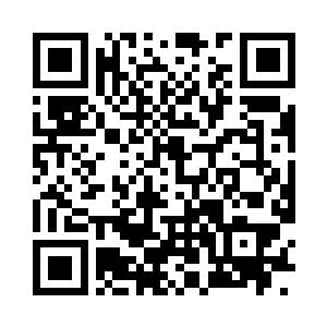 要知道灵宝城内的商铺可谓寸土寸灵石二维码生成