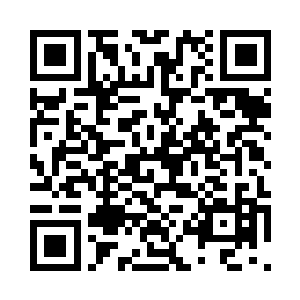 要知道烈焰门的门主可是十分拉风的二维码生成