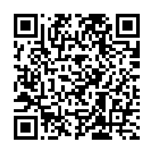 要知道父亲已经把相当的事情都交到了他的手里面了二维码生成
