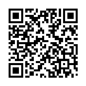 要知道现在就算是专门在大街上面盯着呢二维码生成