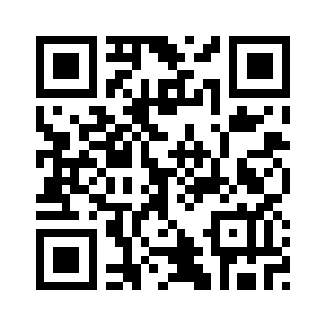 要知道现在有不少人找上门来呢二维码生成