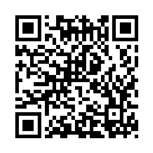 要知道现在每个人国家其实都有国师二维码生成