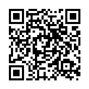 要知道现在的杨戬的实力那可是今非昔比二维码生成