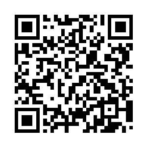 要知道现在跟自己敌对的那个农场二维码生成