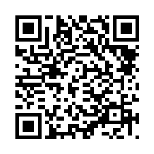 要知道现在这个时候丁羽正在享受胜利的果实二维码生成