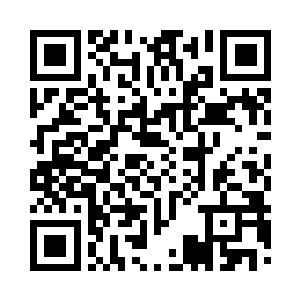 要知道白公子三人乃是翻云覆雨楼的三大巨头二维码生成