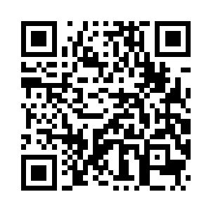 要知道眼下比赛不过才进行到23分钟而已二维码生成