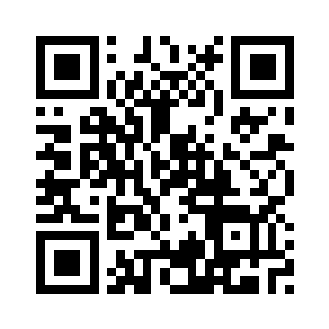 要知道纵使他们身份十分的高贵二维码生成