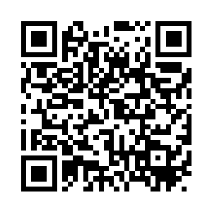 要知道美国电影漏点可算不得什么大事二维码生成