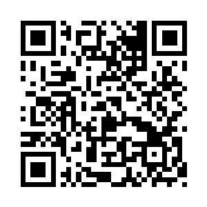 要知道胡闵此人可不是在得了乡试解元之后二维码生成