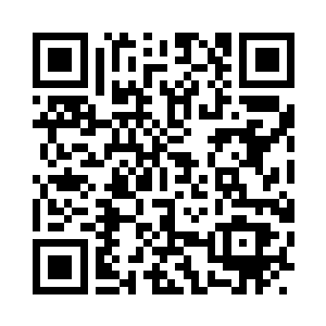 要知道能被这个弟弟说大礼的绝对不多二维码生成