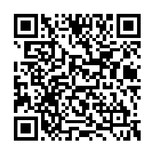 要知道能让孙嬷嬷为她说话可不是什么容易的事二维码生成